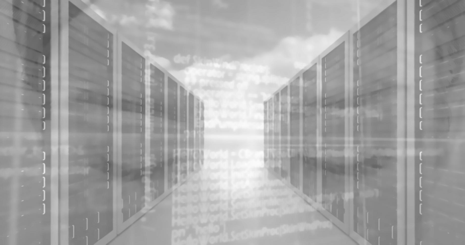 Mobile application development collaboration