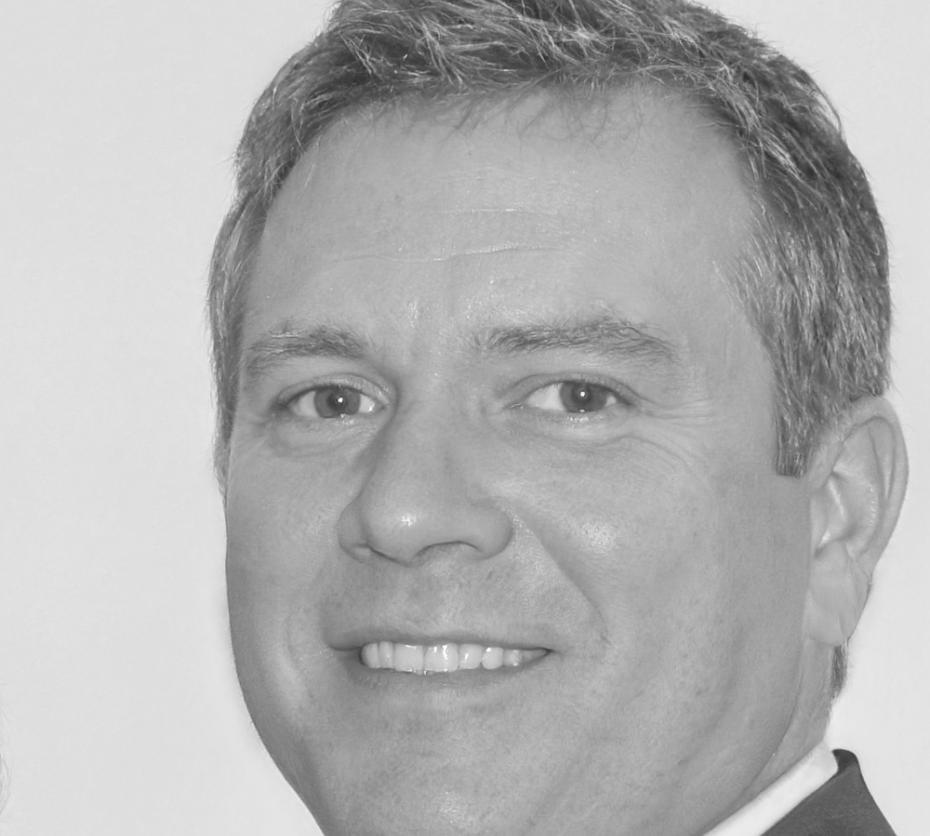 Desmond Kael, AI Integration Specialist