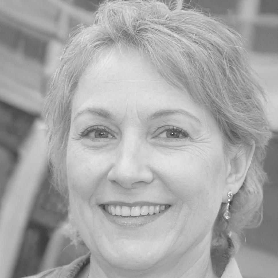 Meridian Frost, Client Success Manager
