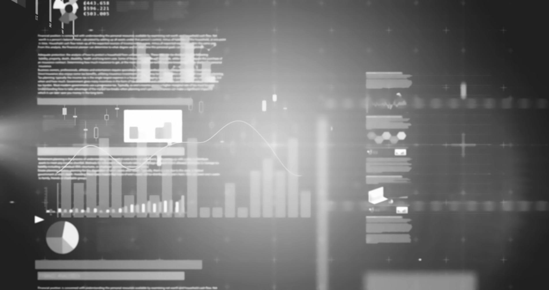Mobile application development workspace with AI integration tools